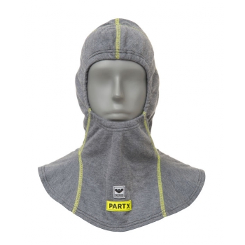 Kominiarka strażacka Viking Nomex PARTX PS3841 z CNBOP